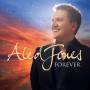 Aled Jones - Forever
