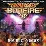 Bonfire - Double X Vision