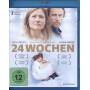 Bjarne Mdel - 24 Wochen [DE-Version, Regio 2/B]