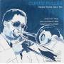 Curtis Fuller / Roma Jazz Trio - ...Meets Roma Jazz