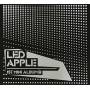 Led Apple - Led Apple