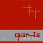 Galati, Liebman, Tavolazzi, Fabbri - Quarte-Ringin Bells