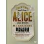 Alice - Fukkatsu Alice Final Concert 2001: Osakajo Hall [EURO-Version, Regio 2]
