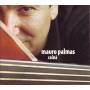 Mauro Palmas - Caina