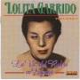 lolita Garrido - La Voz Del Bolero En Espana Vol.2