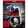 Joonas Makkonen - Bunny und sein Killerding (Blu-Ray) [DE-Version, Regio 2/B]
