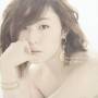 Ryu Miho - Because The Night