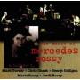 Mercedes. =Tribute= Rossy - Music Of Mercedes Rossy