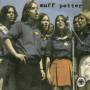 Muff Potter - Muff Potter (Reissue)