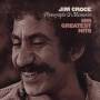 Jim Croce - Photographs & Memories:His Greatest Hits