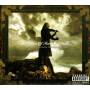 Hortus Animae - The Blow Of Furious Winds