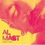Adir Jan - Al Mast