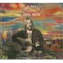 OST / Tom Petty & The Heartbreakers - Angel Dream