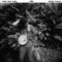 Andy Petty Dale - Fricks Lament