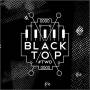 Black Top - Two Special Guest Evan Parker
