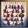 The Dramatics - Drama V (Expanded Edition)
