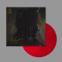 Thundercat - It Is What It Is (Red LP+MP3)