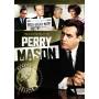 Perry Mason: The Seventh Season 1 (4pc) / (full) - Perry Mason: The Seventh Season 1 [US-Version, Regio 1]