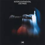 Joe Pass - Intercontinental