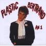 Plastic Bertrand - An 1 (Expanded Edition)