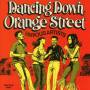 DANCING DOWN ORANGE STREET: EXPANDED EDITION / VAR - Dancing Down Orange Street (Expanded Edition)