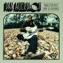 Dan Auerbach - Waiting on a Song