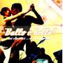 Aa. Vv. - Ballo E Bello!