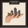 Horse Thief - Trials & Truths (LP+MP3,Gold)
