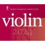 Orchestre Royal De Chambre De Wallonie - Queen Elisabeth Competition: Violin 2024 (Live)