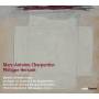 Schneebeli / Matrise De Radio France / Les Chantres - Messe  quatre chours H4