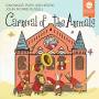 Russell / Cincinnati Pops Orchestra - Carnival of the Animals