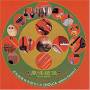 Molca - Super Ethnic Flavor