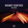 Paolo Russo - Imaginary Soundtrack