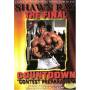 Shawn Ray - Final Countdown: Bodybuilding With Shawn Ray [US-Version, Regio 1]
