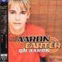 aaron Carter - Oh Aaron