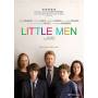 Little Men - Little Men [US-Version, Regio 1/A]