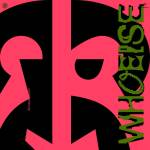 Modeselektor - Who Else (Gatefold Picture LP+MP3+Poster)