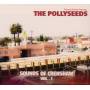 Terrace Martin - Pres. The Pollyseeds-Sounds Of Crenshaw Vol.1