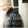 Rune Alver - Spill og dans