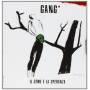 Gang - Il Seme E La Speranza