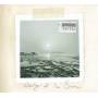 Bettens - Waving At The Sun
