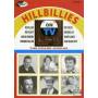 Various - Hillbillies On TV [Regio free (0)]
