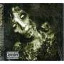 Gorerotted - New Dawn For Dead