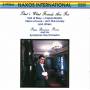 Anthony Bramall / Symphonic Pop Orchestra - Thats What Friends Are For