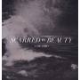 Scarred By Beauty - Cape Zero