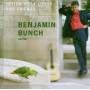 Heitor Villa-Lobos - Guitar Works