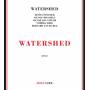 Nicole Mitchell - Watershed