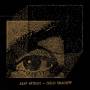 Asaf Avidan - Gold Shadow (Jewel Box)