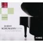 Elena Kuschnerova - Schumann Klavierwerke