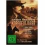 Clint Walker - Kopfgeldjger [DE-Version, Regio 2/B]